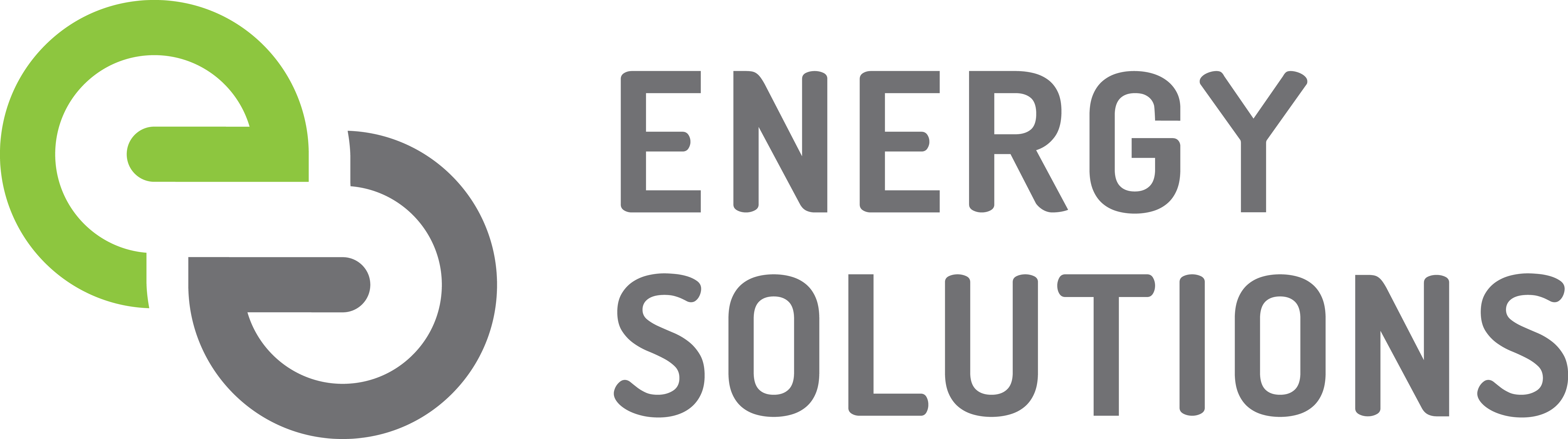 Allies Northeast Energy Efficiency Partnerships